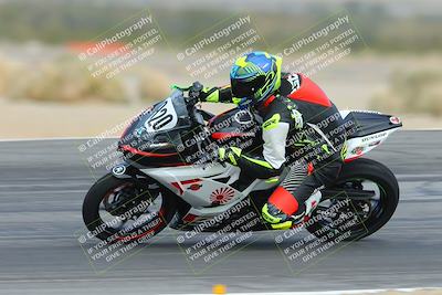 media/Feb-09-2024-CVMA Practice-Apex Assassins (Fri) [[2a04248883]]/Racer 3/Session 2 (Turn 12 Inside Pans)/